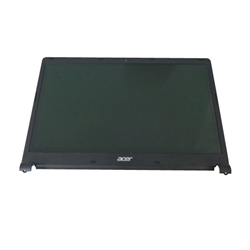 Acer Aspire E1-430 E1-432 E1-470 E1-472 Laptop Lcd Touch Screen Module 14"