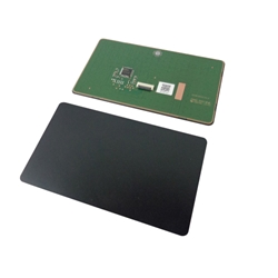 Acer Chromebook C735 C738T CB5-132T Laptop Black Touchpad