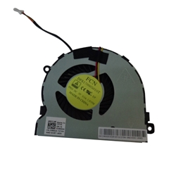 Dell Inspiron 5447 5547 Laptop Cpu Cooling Fan 3RRG4
