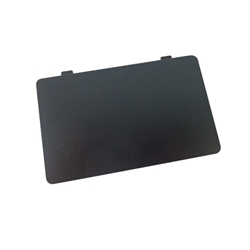 New Acer Aspire R5-471T Laptop Black Touchpad & Bracket 56.G7TN5.001
