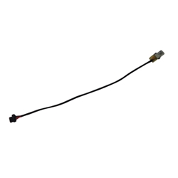 Acer Aspire R5-471T Dc Jack Cable 50.G7TN5.005