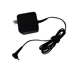 New Lenovo Chromebook 100S Laptop 45W Ac Adapter Charger & Cord ADP-45DW B
