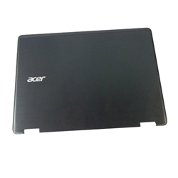 Acer Aspire R5-471T Laptop Black Lcd Back Cover 60.G7TN5.002