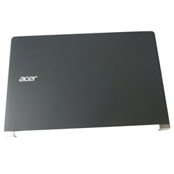 Acer Aspire V Nitro VN7-592 VN7-592G Lcd Back Cover 60.G6HN1.002