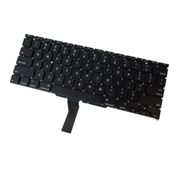 New Laptop Keyboard for Apple Macbook Air A1370 Mid-2011 A1465 2012-2015