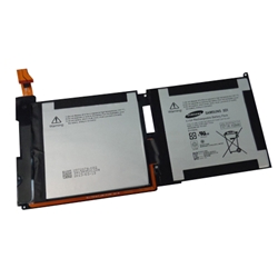 New Replacement Battery for Microsoft Surface RT 1516 Tablets P21GK3