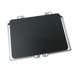 New Acer Aspire V Nitro VN7-572 VN7-572G Black Laptop Touchpad & Bracket
