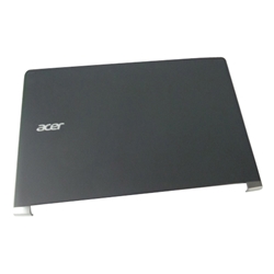 Acer Aspire V Nitro VN7-572 VN7-572G Black Lcd Back Cover - Non-Touch