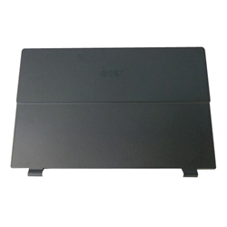 Acer Aspire Switch 12 SW5-271 Black Lcd Back Cover 60.L7FN1.003