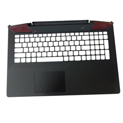 New Lenovo Y70-70 Laptop Palmrest & Touchpad