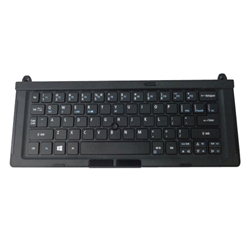 New Acer Aspire Switch SW5-271 Laptop Tablet Keyboard NK.I1213.031