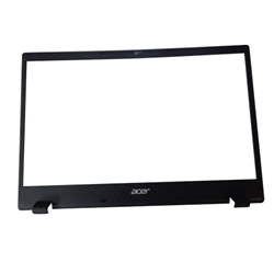 Acer Chromebook 14 CP5-471 Laptop Lcd Front Bezel 60.GDDN7.002