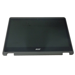 New Acer Aspire V Nitro VN7-572 Laptop Led Lcd Touch Screen Module 15.6"