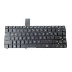Asus A45A A45V A45VD A45VJ A45VM A45VS Laptop Keyboard