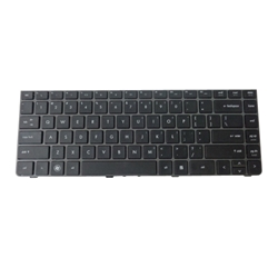 New Notebook Keyboard for HP Probook 4330s 4331s 4430s 4431s 4435s 4436s Laptops
