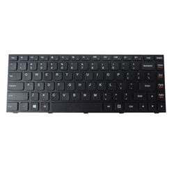 New Lenovo B40-30 G40-30 G40-70 Laptop Keyboard 25215190