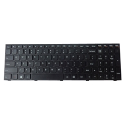 Lenovo B50-30 G50-30 G50-45 G50-70 G50-80 Z50-70 Laptop Keyboard 25214785