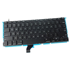 Backlit Keyboard for Apple MacBook Pro Retina 13" A1502 2013-2015