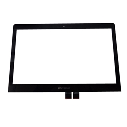 New Lenovo Flex 3 14 Laptop Touch Screen Digitizer Glass 14"