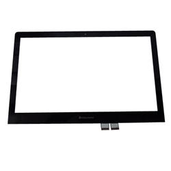 New Lenovo Flex 3 15 Laptop Touch Screen Digitizer Glass 15.6"
