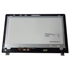 New Acer Aspire M5-583 M5-583P Laptop Lcd Touch Screen Module 15.6" 6M.MEFN7.001