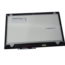 Acer Aspire R14 R5-471T Laptop Lcd Screen & Digitizer 14" B140HAT02.0