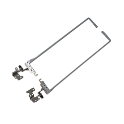 New Acer TravelMate P658-M P658-MG Laptop Lcd Hinge Set 33.VCYN2.003