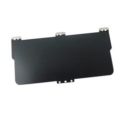 New Acer Spin 7 SP714-51 Laptop Black Touchpad & Bracket 56.GKPN7.001