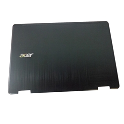 Acer Spin 5 SP513-51 Lcd Back Cover 60.GK4N1.002