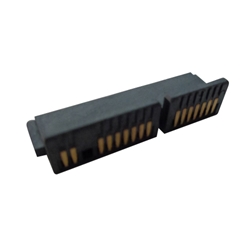 New SATA Hard Drive HDD Connector for HP EliteBook 2540P Laptops