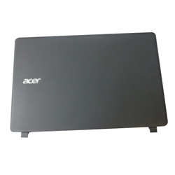Acer Aspire ES1-523 ES1-532 ES1-533 ES1-572 Laptop Lcd Back Cover