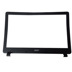 Acer Aspire ES1-523 ES1-532 ES1-533 ES1-572 Laptop Lcd Front Bezel