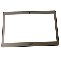 Acer Swift 3 SF314-51 Laptop Gold Lcd Front Bezel 60.GKKN5.001
