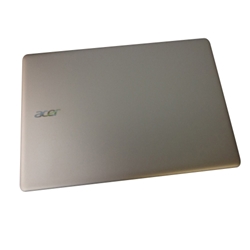 Acer Swift 3 SF314-51 Gold Lcd Back Cover 60.GKKN5.002