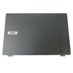 Acer Aspire ES1-711 ES1-711G Laptop Black Lcd Back Cover 60.MS2N7.002