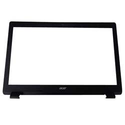 Acer Aspire ES1-711 ES1-731 Laptop Lcd Front Bezel 60.MS2N7.003