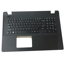 Acer Aspire ES1-731 ES1-731G Palmrest & Keyboard 6B.MZTN7.028