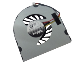 Cpu Fan for Dell Inspiron 3420 M4040 M5040 N4050 N5040 N5050 Laptops