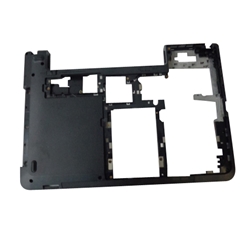 New Lenovo ThinkPad Edge E431 E440 E445 Laptop Black Lower Bottom Case