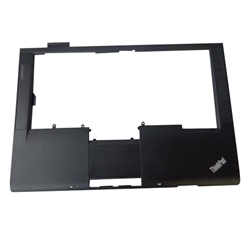 Lenovo ThinkPad T410 Laptop Black Palmrest w/o Fingerprint 60Y4955