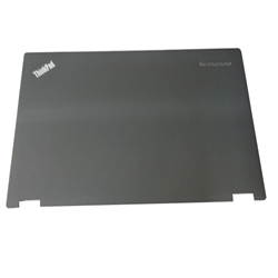 New Lenovo ThinkPad T440P Laptop Black Lcd Back Cover 04X5423