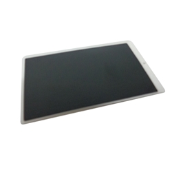 New Lenovo ThinkPad L430 L530 SL510 T400S T410 Laptop Black Touchpad Sticker