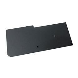 New Acer Aspire ES1-523 ES1-532 ES1-533 ES1-572 Laptop Hard Drive Door Cover