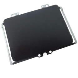 New Acer Aspire F5-571 F5-572 Black Laptop Touchpad 56.GAHN7.001