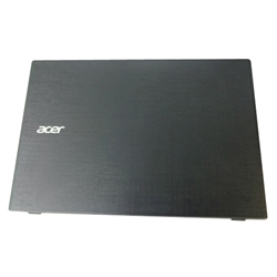 Acer Aspire F5-571 F5-572 Black Lcd Back Cover