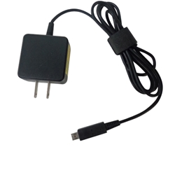 New Ac Power Adapter Charger For Acer Iconia Tab A510 A700 Tablets 18 Watt