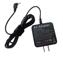 New Laptop Ac Adapter Charger For Asus ZenBook UX21E UX31E UX31K UX32 ADP-45AW