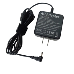 New Ac Power Adapter Charger For Lenovo Chromebook N21 Laptop
