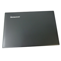 New Lenovo IdeaPad S510P LS51P Laptop Black Lcd Back Cover - Touchscreen Version