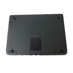 Acer TravelMate B116-M B116-MP Laptop Black Lower Bottom Case 60.MYKN7.001